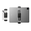 Ulanzi ST-29 Tripod Mount for Smartphone and Tablet india features reviews specs	