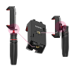 Ulanzi ST-29 Tripod Mount for Smartphone and Tablet india features reviews specs	