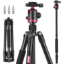 Ulanzi MT-51 Heavy Duty Camera Tripod  india features reviews specs