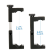 Ulanzi ST-02S Phone Tripod Mount india features reviews specs	