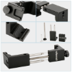 Ulanzi ST-02S Phone Tripod Mount india features reviews specs	