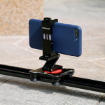 Ulanzi ST-02S Phone Tripod Mount india features reviews specs	
