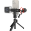 Smallrig 4369 Smartphone VK-50 Vlog Tripod Kit (Advanced Version) india features reviews specs
