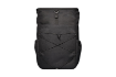 ASUS VP5700 43.18cm TUF Gaming Backpack  india features reviews specs