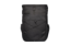 ASUS VP5700 43.18cm TUF Gaming Backpack  india features reviews specs
