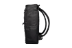 ASUS VP5700 43.18cm TUF Gaming Backpack india features reviews specs	