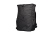 ASUS VP5700 43.18cm TUF Gaming Backpack india features reviews specs	