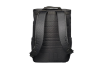 ASUS VP5700 43.18cm TUF Gaming Backpack india features reviews specs	