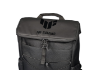 ASUS VP5700 43.18cm TUF Gaming Backpack india features reviews specs	