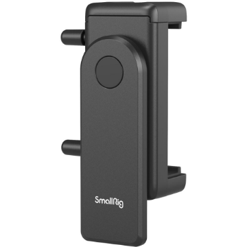 SmallRig 4366 Easy Loading Smartphone Holder india features reviews specs