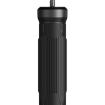 SmallRig 4531 Grip Handle for RC 60B india features reviews specs
