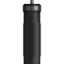 SmallRig 4531 Grip Handle for RC 60B india features reviews specs