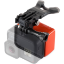 GoPro Bite Mount with Floaty for Hero7 india features reviews specs