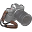SmallRig 3926 Universal Vintage Wrist Strap india features reviews specs