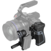SmallRig 3782 MagicFIZ Wireless Follow Focus Handgrip Kit india features reviews specs	