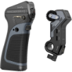 SmallRig 3782 MagicFIZ Wireless Follow Focus Handgrip Kit india features reviews specs
