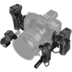 SmallRig 3782 MagicFIZ Wireless Follow Focus Handgrip Kit india features reviews specs	