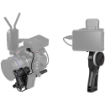 SmallRig 3918 MagicFIZ Wireless Follow Focus Two-Motor Kit india features reviews specs	
