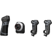 SmallRig 3918 MagicFIZ Wireless Follow Focus Two-Motor Kit india features reviews specs