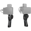 SmallRig 3918 MagicFIZ Wireless Follow Focus Two-Motor Kit india features reviews specs	