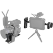 SmallRig 3918 MagicFIZ Wireless Follow Focus Two-Motor Kit india features reviews specs	