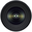 Tamron 11-20mm f/2.8 Di III-A RXD Lens For Canon RF india features reviews specs	