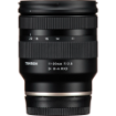 Tamron 11-20mm f/2.8 Di III-A RXD Lens For Canon RF india features reviews specs