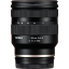 Tamron 11-20mm f/2.8 Di III-A RXD Lens For Canon RF india features reviews specs