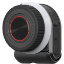 SmallRig 3262 Wireless Handwheel Controller india features reviews specs