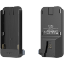 SmallRig 3777 L-Series Battery Plate for Wireless Follow Focus Motor india features reviews specs