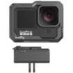 SmallRig 3083C Cage for GoPro Hero 9 / 10 / 11 / 12 Black india features reviews specs	