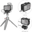 SmallRig 3083C Cage for GoPro Hero 9 / 10 / 11 / 12 Black india features reviews specs	