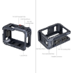 SmallRig 3084C Camera Cage for GoPro HERO 12/11/10/9 india features reviews specs	