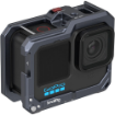 SmallRig 3084C Camera Cage for GoPro HERO 12/11/10/9 india features reviews specs	