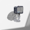 SmallRig 3084C Camera Cage for GoPro HERO 12/11/10/9 india features reviews specs	