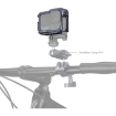 SmallRig 3084C Camera Cage for GoPro HERO 12/11/10/9 india features reviews specs	