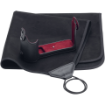 Fujifilm BLC-XT3 Bottom Leather Case for X-T3 india features reviews specs	