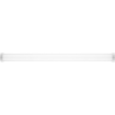 Godox KNOWLED TP2R Pixel RGB LED Tube Light india features reviews specs	