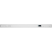 Godox KNOWLED TP2R Pixel RGB LED Tube Light india features reviews specs	