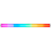Godox KNOWLED TP2R Pixel RGB LED Tube Light india features reviews specs