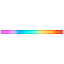 Godox KNOWLED TP2R Pixel RGB LED Tube Light india features reviews specs