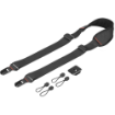 SmallRig PSC2428 Camera Shoulder Strap (Black) india features reviews specs