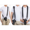 SmallRig PSC2428 Camera Shoulder Strap (Black) india features reviews specs	
