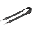 SmallRig PSC2428 Camera Shoulder Strap (Black) india features reviews specs	
