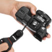 SmallRig PSC2428 Camera Shoulder Strap (Black) india features reviews specs	