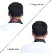 SmallRig PSC2428 Camera Shoulder Strap (Black) india features reviews specs	