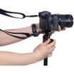 SmallRig PSC2428 Camera Shoulder Strap (Black) india features reviews specs	