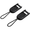 SmallRig PAC2421 Rapid Link Connectors with Base india features reviews specs