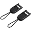 SmallRig PAC2421 Rapid Link Connectors with Base india features reviews specs