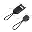 SmallRig PAC2421 Rapid Link Connectors with Base india features reviews specs	